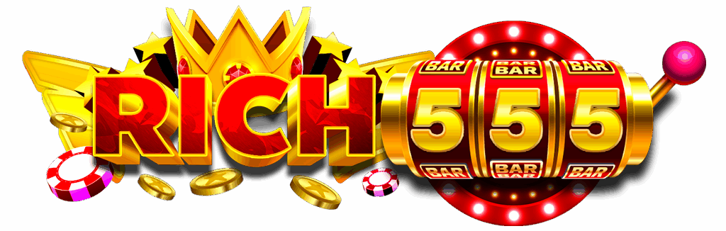 default-logo